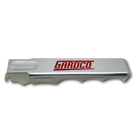 gardco adhesive tester